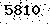 verification image, type it in the box
