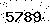 verification image, type it in the box