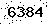 verification image, type it in the box
