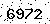 verification image, type it in the box