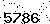 verification image, type it in the box