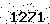 verification image, type it in the box