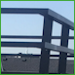CR Roofing and Eavestroughing | 403-671-1809