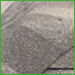 CR Roofing and Eavestroughing | 403-671-1809