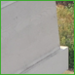 CR Roofing and Eavestroughing | 403-671-1809