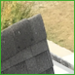 CR Roofing and Eavestroughing | 403-671-1809