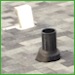 CR Roofing and Eavestroughing | 403-671-1809