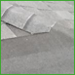 CR Roofing and Eavestroughing | 403-671-1809