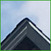 CR Roofing and Eavestroughing | 403-671-1809