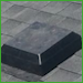CR Roofing and Eavestroughing | 403-671-1809