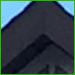 CR Roofing and Eavestroughing | 403-671-1809