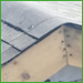 CR Roofing and Eavestroughing | 403-671-1809