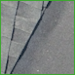 CR Roofing and Eavestroughing | 403-671-1809