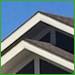 CR Roofing and Eavestroughing | 403-671-1809