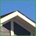 CR Roofing and Eavestroughing | 403-671-1809