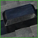CR Roofing and Eavestroughing | 403-671-1809