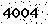 verification image, type it in the box
