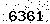 verification image, type it in the box