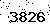 verification image, type it in the box