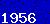 Enter Code