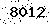 verification image, type it in the box