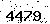 verification image, type it in the box