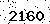 verification image, type it in the box
