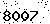 Enter Code