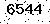 verification image, type it in the box