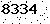verification image, type it in the box