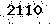 verification image, type it in the box