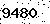 verification image, type it in the box