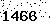 verification image, type it in the box