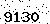 verification image, type it in the box