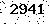 verification image, type it in the box