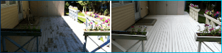 Residential Images - External