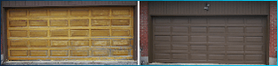 Residential Images - External