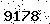 verification image, type it in the box