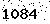 verification image, type it in the box