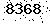 verification image, type it in the box