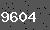 Enter Code