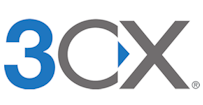 A&O Systems Group | 3CX Partner