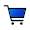 E-Commerce Websites