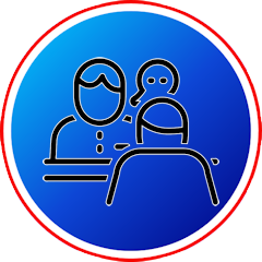 Consulting Services Consulting Services