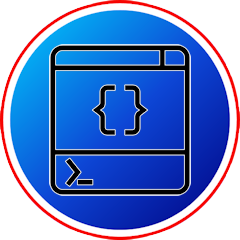 Front/Back End Web Development Front/Back End Web Development