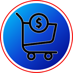 E-Commerce Solutions E-Commerce Solutions