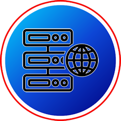 Hosting Services Hosting Services