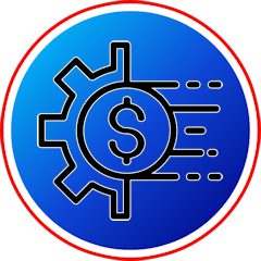 Custom Websites Custom Websites