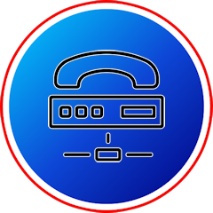 VoIP Services VoIP Services