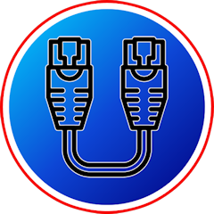 Structured Wiring Structured Wiring